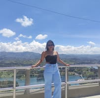 Jessica Lorena Valencia  Cardona