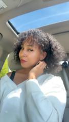 Aisha Turner
