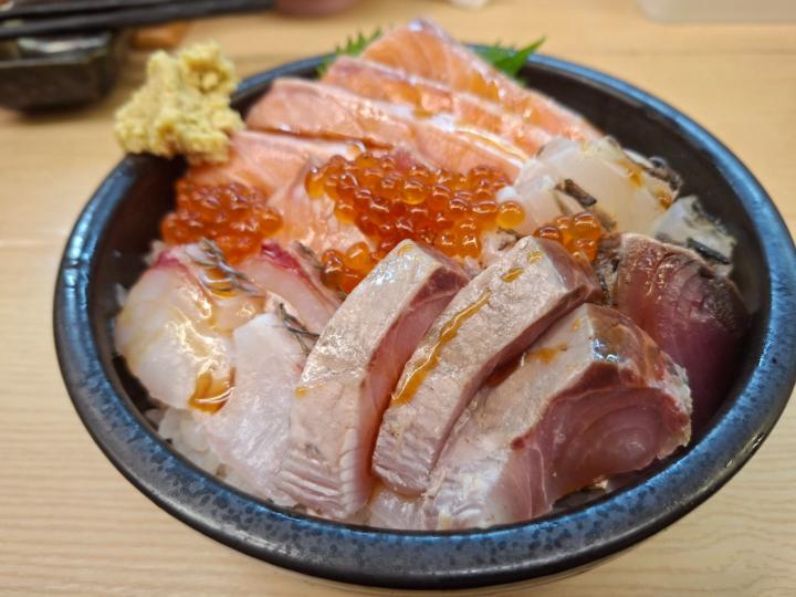 清揚 李
