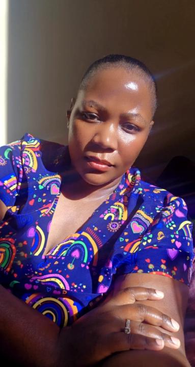 Mabel Nakalawa