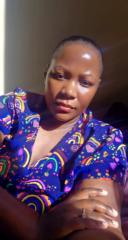 Mabel Nakalawa