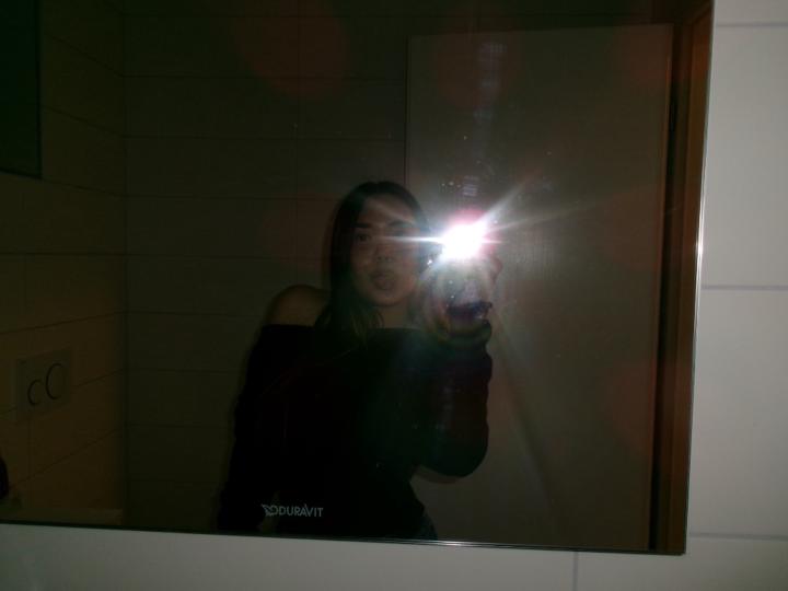 Ly Nancy