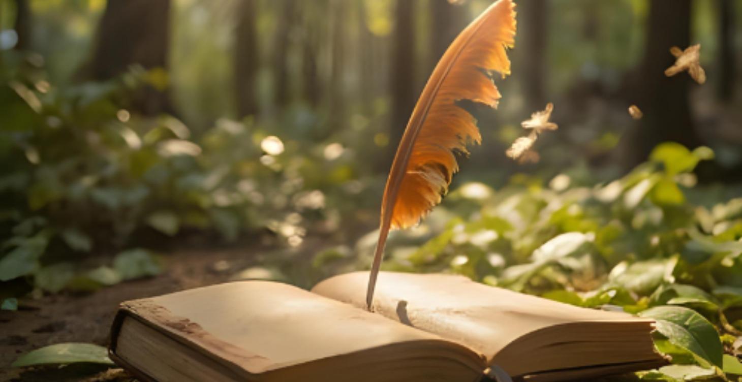 Free Digital Products