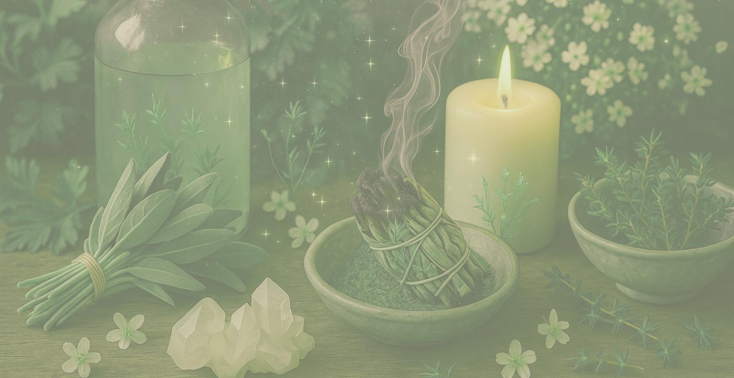 Membership Options & Upgrades