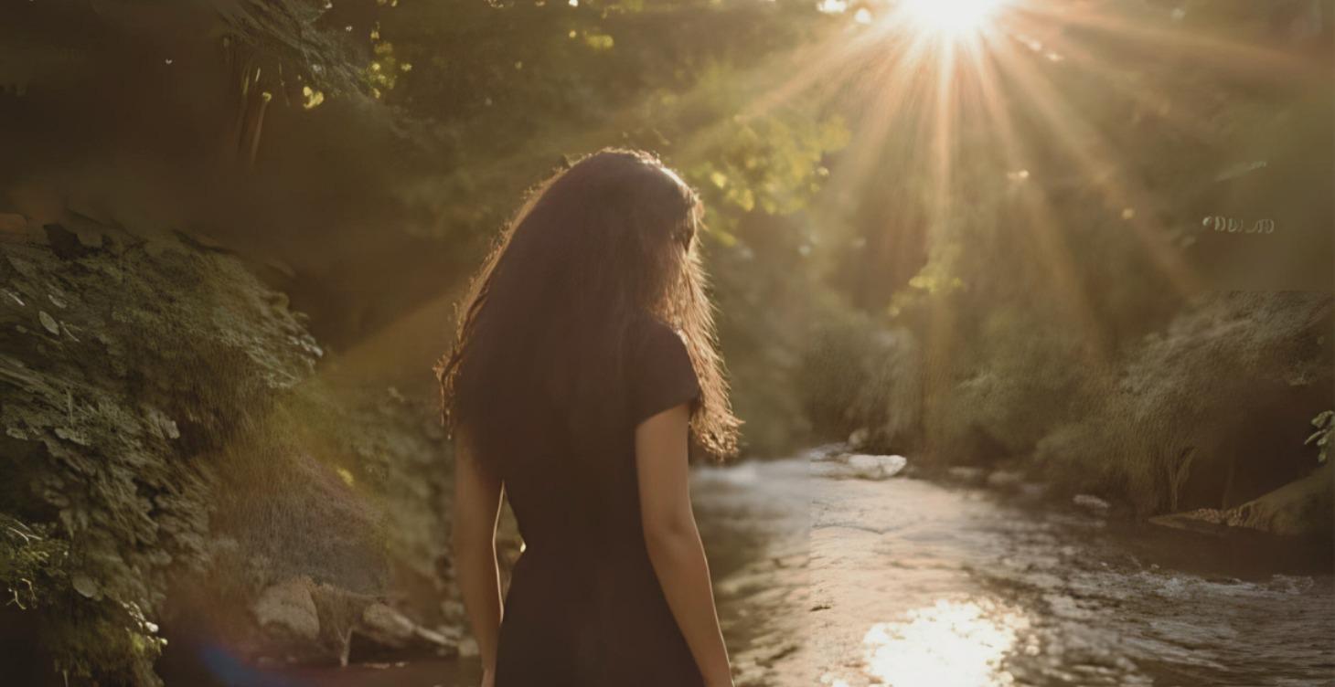 Weekly Feminine Archetype Course
