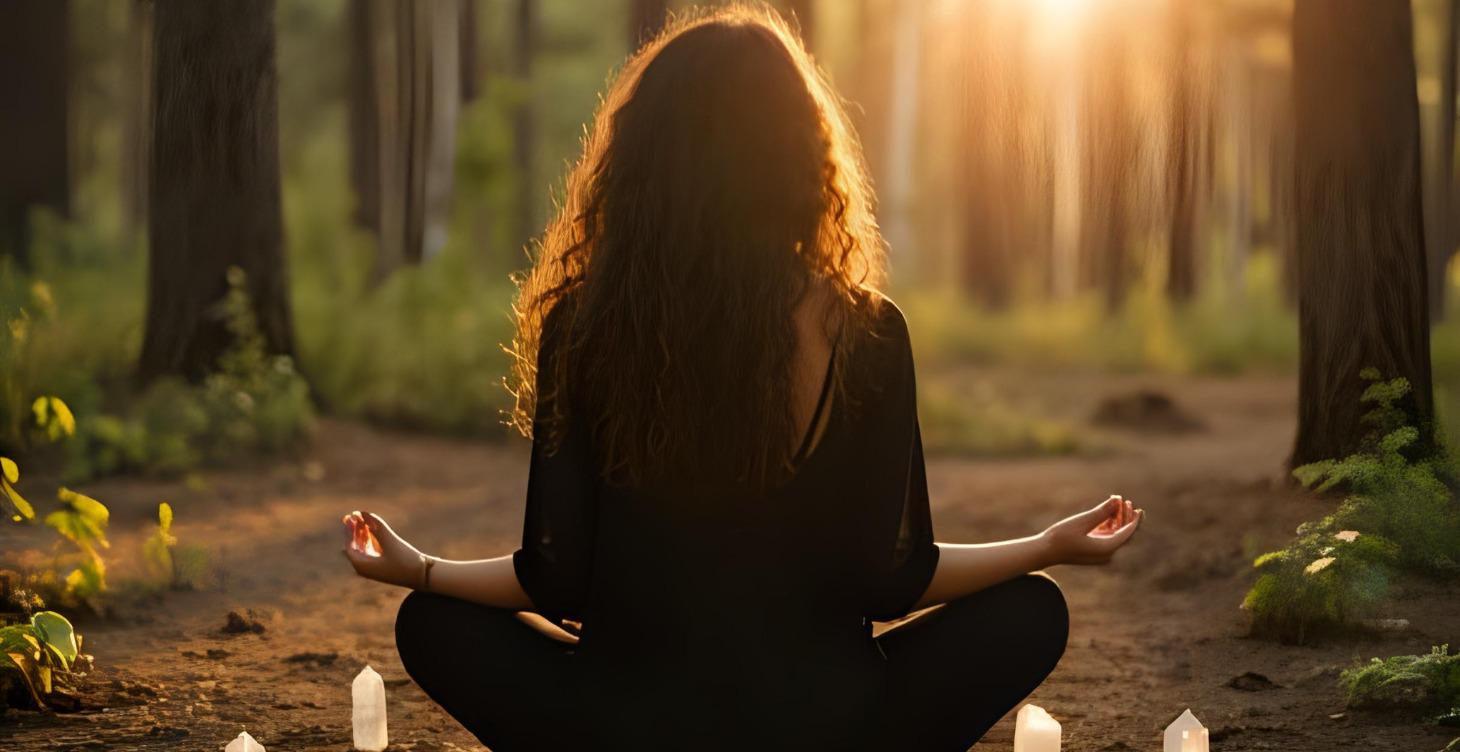 Membership Options & Upgrades