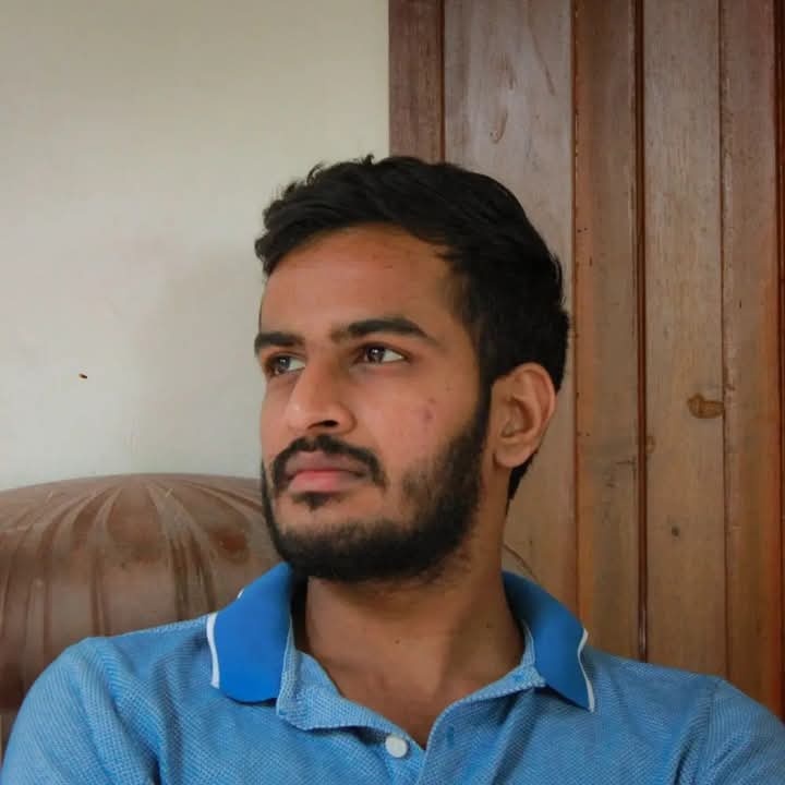 Dulsara Abeybandara