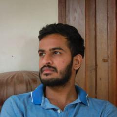 Dulsara Abeybandara
