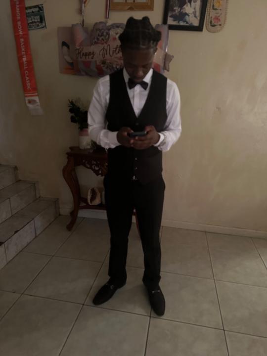 Ose Fleurenvil