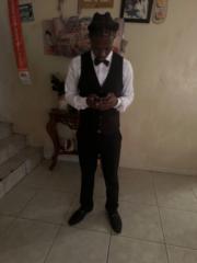 Ose Fleurenvil