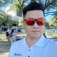 Thắng Trần