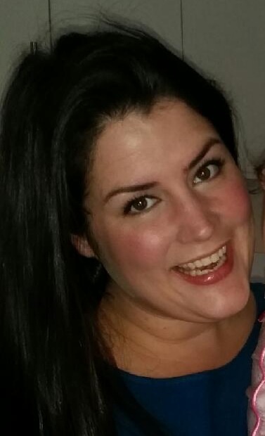 Jacquie Wallace