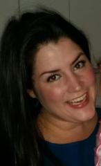 Jacquie Wallace