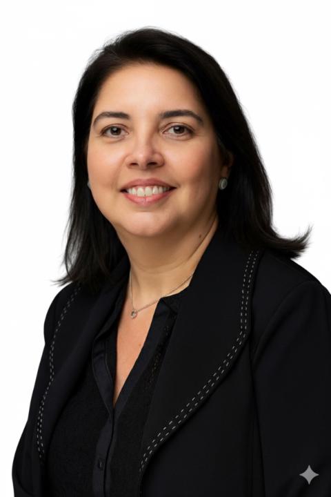 Adriana Salgado