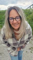 Renate Wurzer
