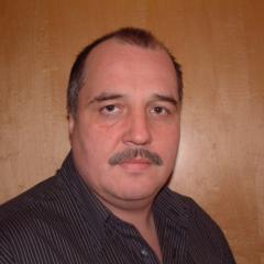 Norbert Miller