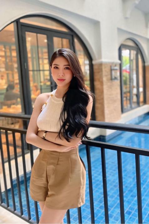 Tue Ai