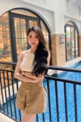Tue Ai