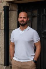 Zahed Ashkara