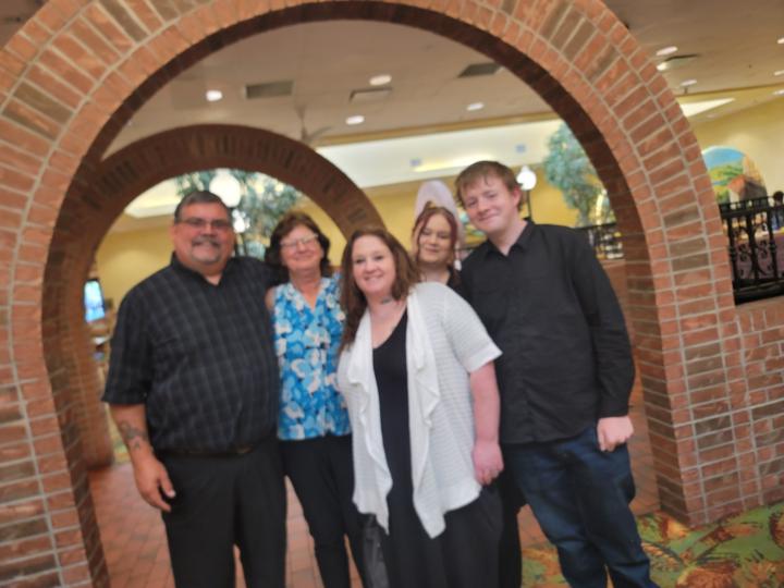  BEFORE AND AFTER JADE NEXUS