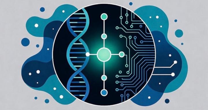 Peptide Biohack Research Hub