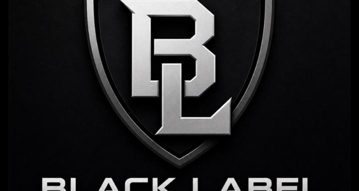 Black Label Performance 