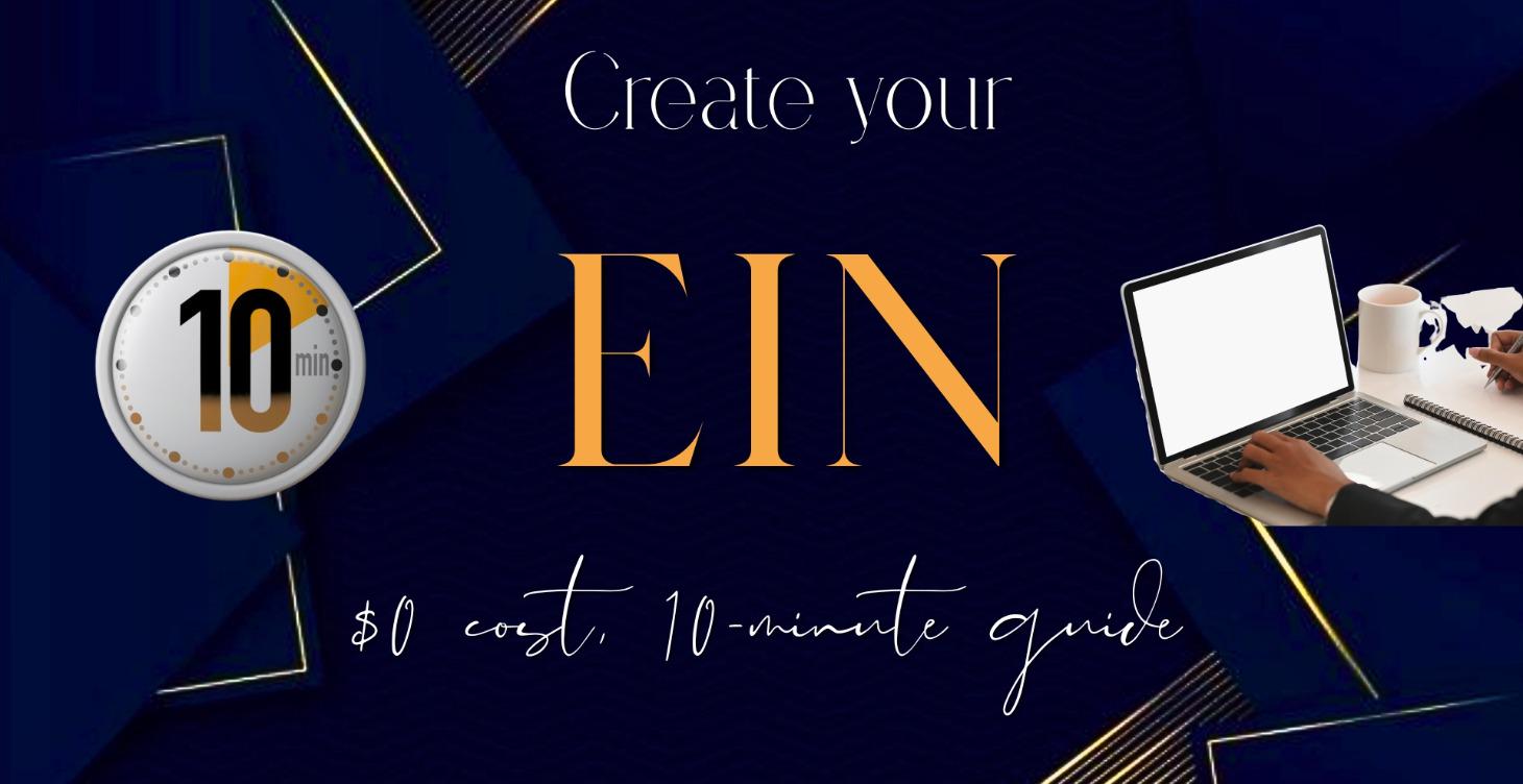 Make Your Business Its Own Person