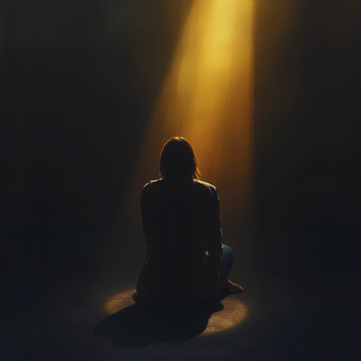 🚨 POST TITLE: Immediate Support & Crisis Resources