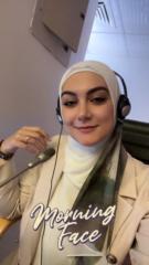 Bushra AbuZaid