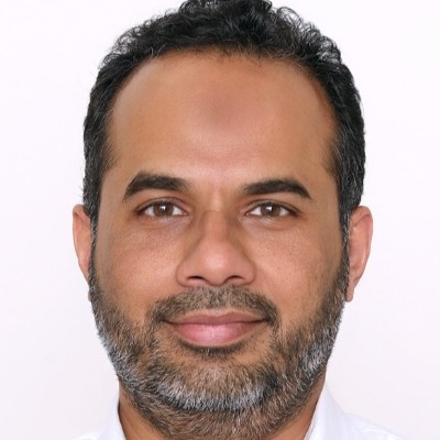 Adnan Khan