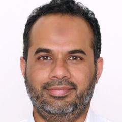 Adnan Khan