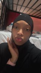Imani Stanley