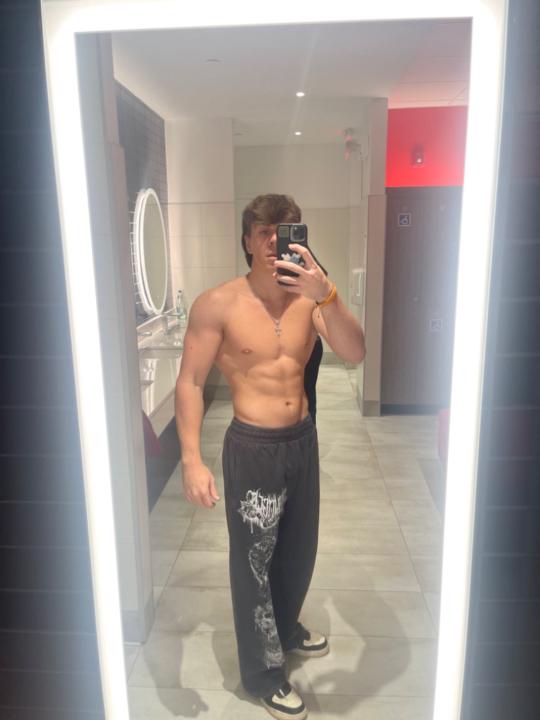Aj Anzaldi