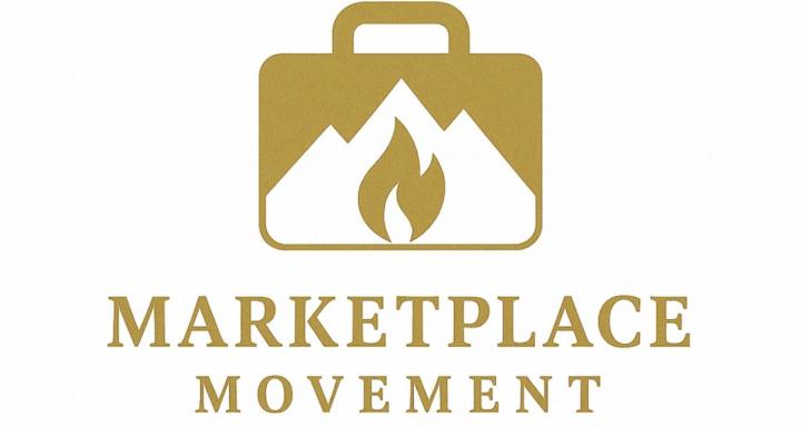 MarketPlace Movement 