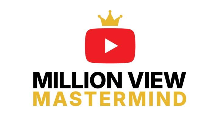 Million View Mastermind
