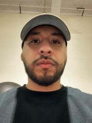 Tony Lucero