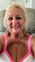 Lynn Pate