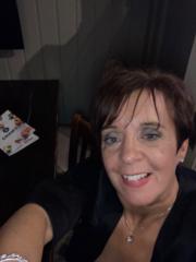 Marianne Forsyth