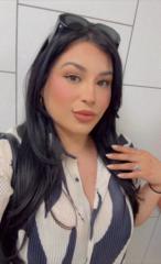 Beatriz Palomo