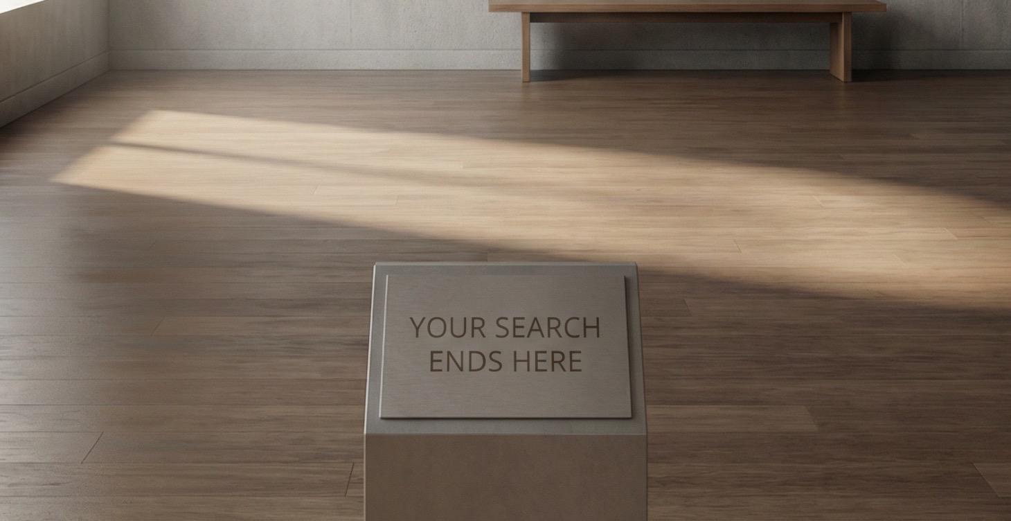 Introduction English