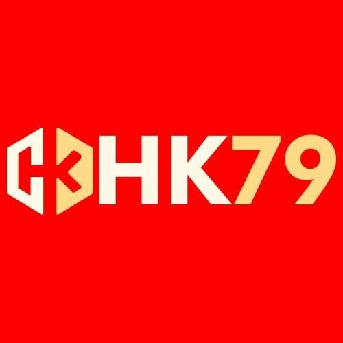 Hk Org