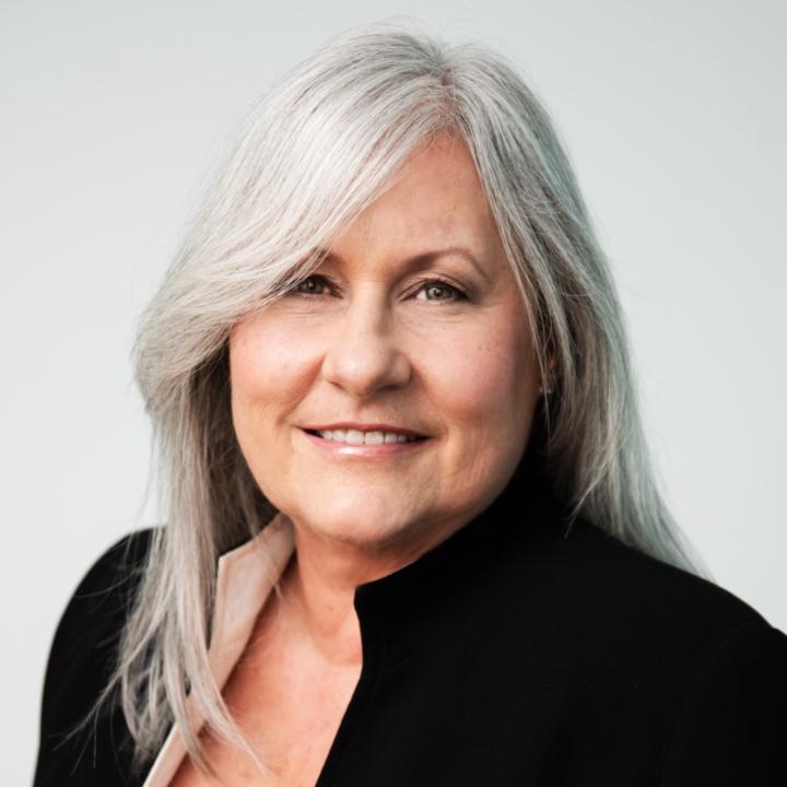 Linda Elletson