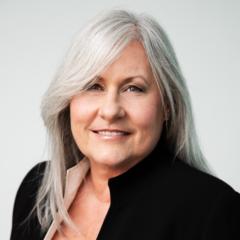 Linda Elletson