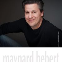 Maynard Hebert