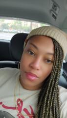 Valencia Holland