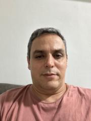 איציק מצליח