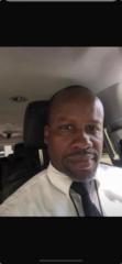 Alfred Thomas