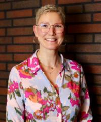 Ruth Küver