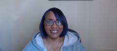 Bernadette Boozer