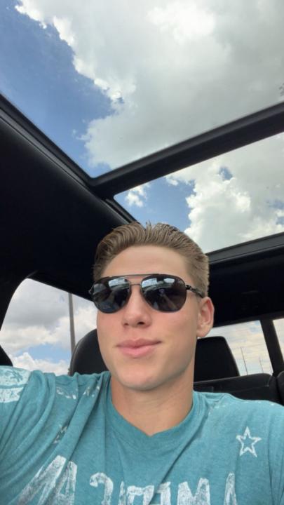Blake Broders